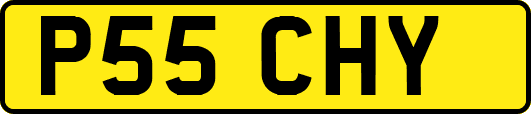P55CHY