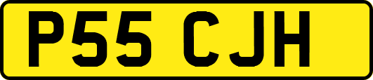 P55CJH