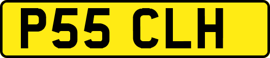 P55CLH