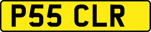 P55CLR