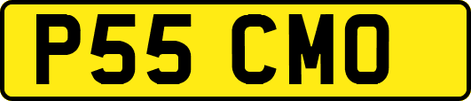 P55CMO