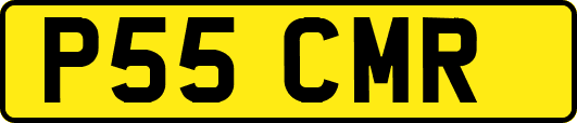 P55CMR
