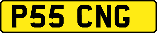 P55CNG