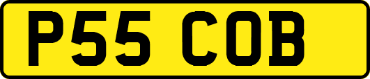 P55COB