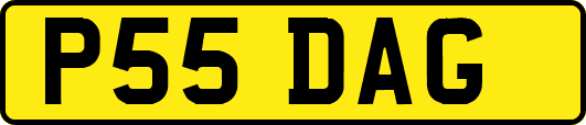 P55DAG