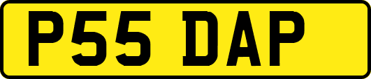 P55DAP