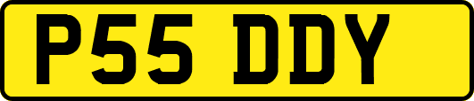 P55DDY