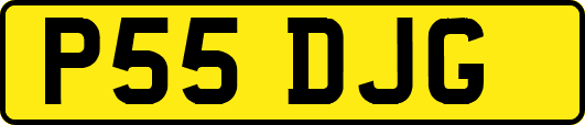 P55DJG