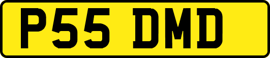 P55DMD