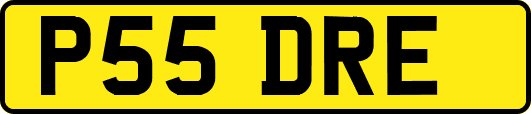 P55DRE