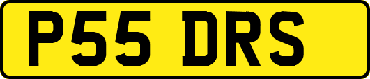 P55DRS