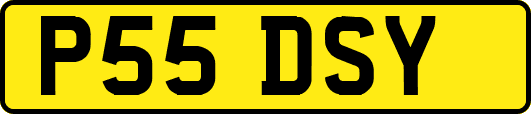 P55DSY