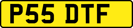 P55DTF