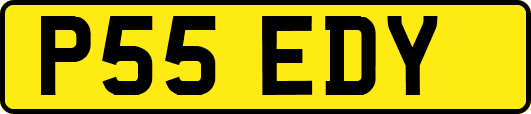 P55EDY