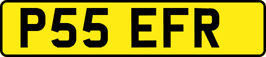 P55EFR