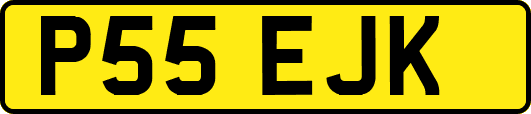 P55EJK