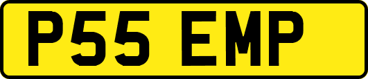 P55EMP
