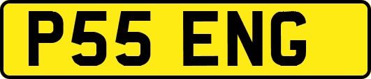 P55ENG