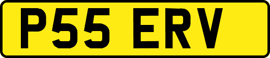 P55ERV