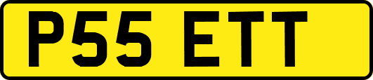 P55ETT
