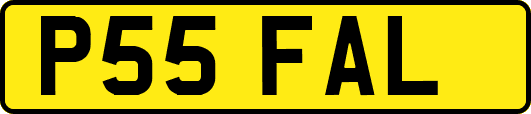 P55FAL