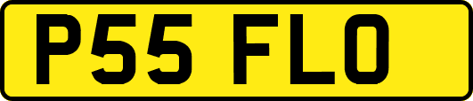 P55FLO
