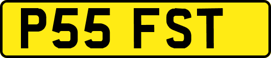 P55FST