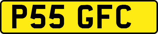 P55GFC