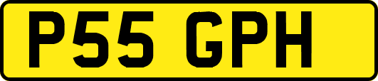 P55GPH
