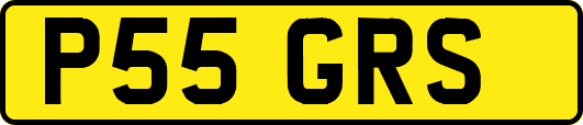 P55GRS