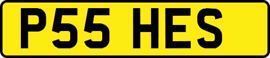 P55HES