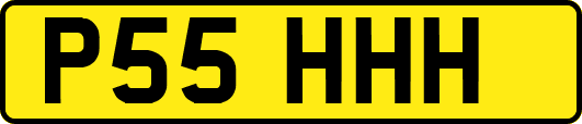 P55HHH