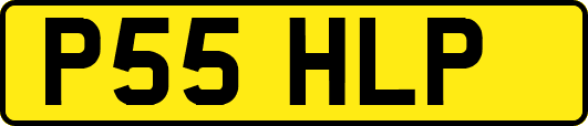 P55HLP