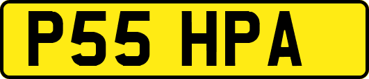 P55HPA