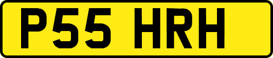 P55HRH