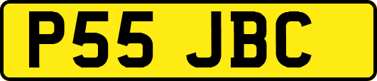 P55JBC