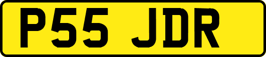 P55JDR