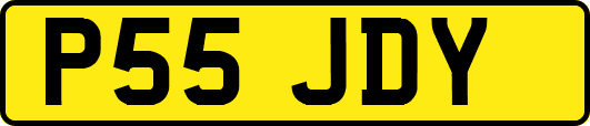 P55JDY