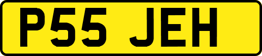 P55JEH
