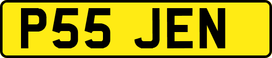 P55JEN