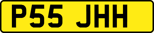 P55JHH