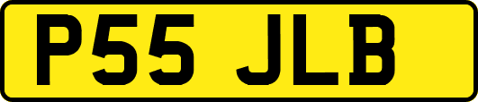 P55JLB