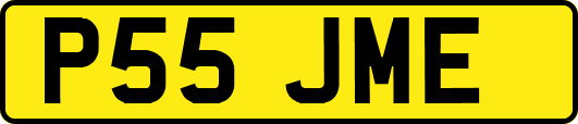 P55JME