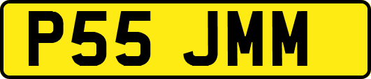 P55JMM