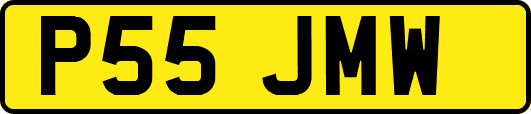 P55JMW