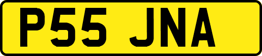 P55JNA