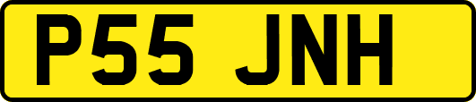 P55JNH
