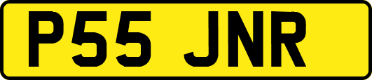P55JNR