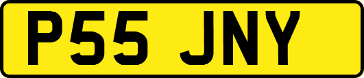 P55JNY