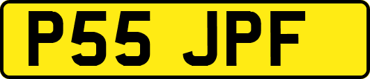 P55JPF